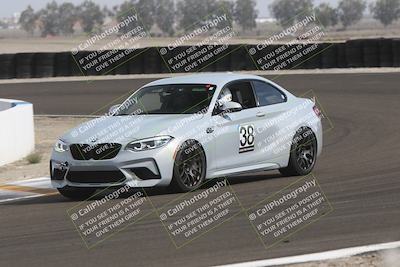 media/Oct-19-2025-Nasa (Sun) [[622c91e2bf]]/HPDE 3  and  4/Turn 6/